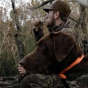 Meet your Posher, Austin